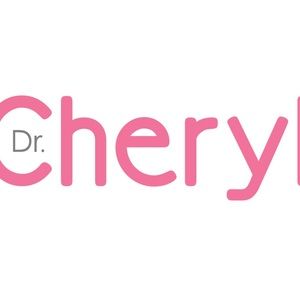 Meet your Posher, Dr. cheryl